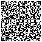 QR code with Midwest Connections Ent contacts