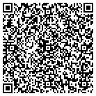 QR code with Roll-A-Way Security Shutters contacts