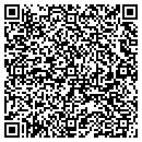QR code with Freedom Developing contacts