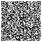 QR code with Midwest Connections Ent Inc contacts
