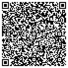 QR code with Treehouse Group Companies contacts