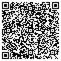QR code with T&R Enterprises contacts