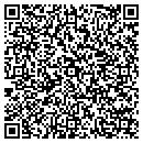 QR code with Mkc Wireless contacts