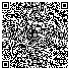 QR code with Trimax Health Systems Inc contacts