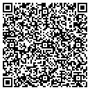 QR code with From Park Bench LLC contacts