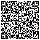 QR code with Nails U Luv contacts