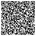 QR code with M & M Wireless contacts