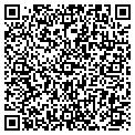 QR code with Sunoco contacts