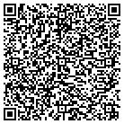 QR code with NW Arkansas Drive Shaft Services contacts