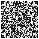 QR code with Mobile Boost contacts