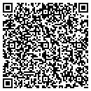 QR code with Shay Kenneth J DDS contacts