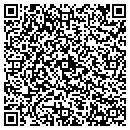 QR code with New Concepts Salon contacts