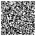 QR code with Mobile Gateway contacts