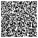 QR code with Minor Paul L MD contacts
