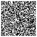 QR code with Diamond Vault The contacts