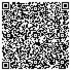 QR code with Truly Nolen Pest & Termite Control contacts