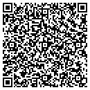 QR code with Mobile Generation contacts