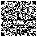 QR code with Mobile Generation contacts