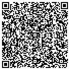 QR code with Mirviss Marshal J MD contacts