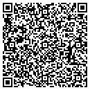 QR code with Mobile Link contacts
