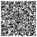 QR code with Tts Inc contacts