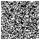 QR code with Manatee County Auto Tag Agency contacts