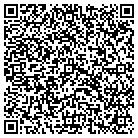 QR code with Marion Chandler Properties contacts