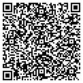 QR code with Mobilelink LLC contacts