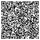 QR code with Gambling Analytics contacts