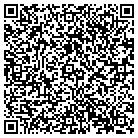 QR code with Perfect 10 Nail Studio contacts