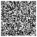 QR code with Snyder Mark DDS contacts