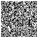 QR code with Gary Fisher contacts