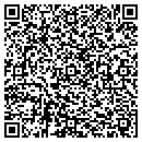 QR code with Mobile One contacts