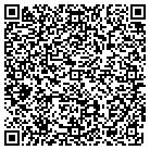 QR code with Living Waters of Middlebu contacts