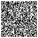 QR code with United Wed contacts