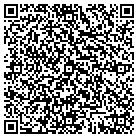QR code with Stefanac Stephen J DDS contacts