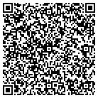 QR code with Mobil One Communications contacts