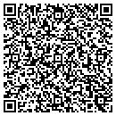 QR code with Molecularte Wireless contacts