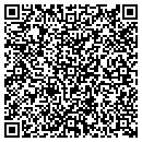 QR code with Red Door Studios contacts