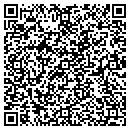 QR code with Monbile.com contacts