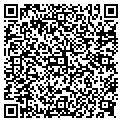 QR code with Mo Tech contacts