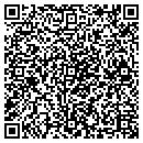 QR code with Gem State Rec Co contacts