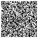QR code with My Wireless contacts