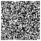 QR code with Valley Board of Business Brkrs contacts