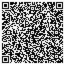 QR code with Stubbs David DDS contacts