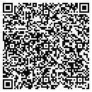 QR code with My Wireless Illinois contacts