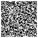 QR code with Team Motor Sports contacts