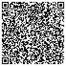 QR code with Value Vaporizer contacts