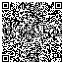 QR code with Generose Corp contacts