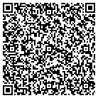 QR code with Van Glam Hair Extensions contacts